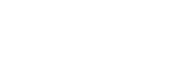 PA